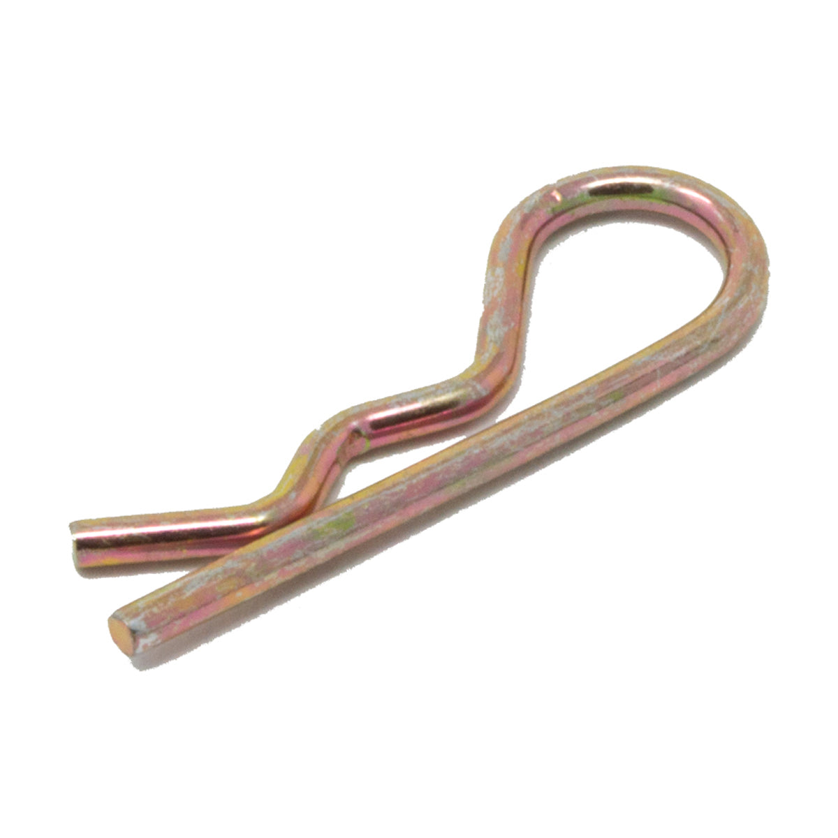Scag 04062-01 Hair Pin Cotter — Russo Power Equipment