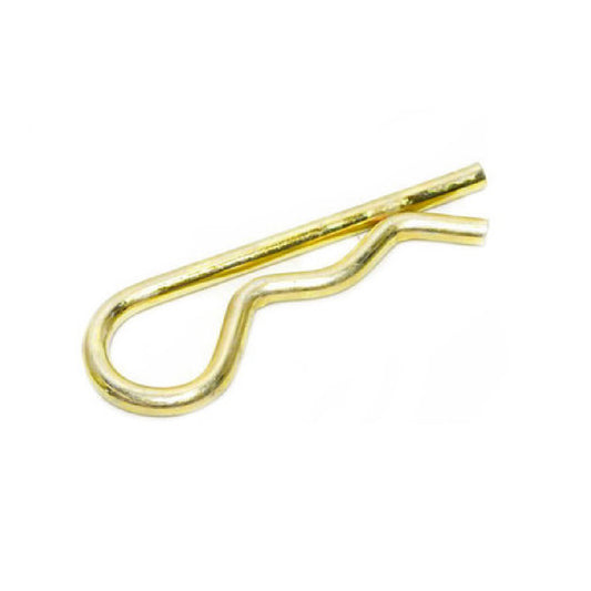 Scag 04062-02 Hair Pin Cotter