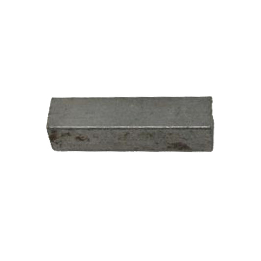 Scag 04063-01 Chaveta de 1/4" x 1/4" x 1-1/4" STKC1018