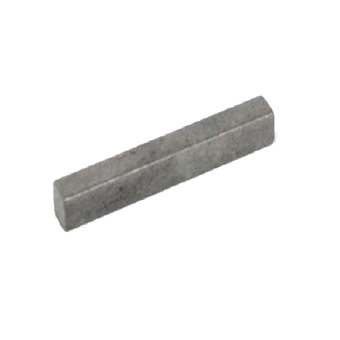 Scag 04063-08 KEY BAR STOCK #C1018 1/4X1/4X2