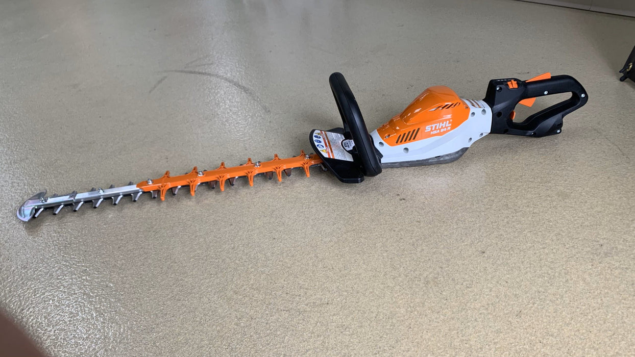 Cortasetos de batería Stihl HSA 94 R