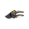 Woodland Tools Super Duty MaxForce Bypass Pruner