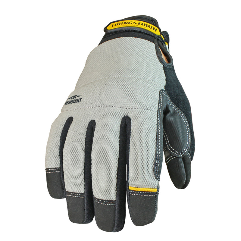 Youngstown Cut Resistant General Utility Glove