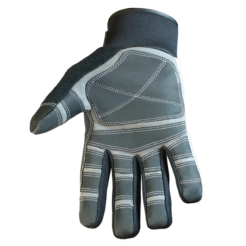 Youngstown Cut Resistant General Utility Glove