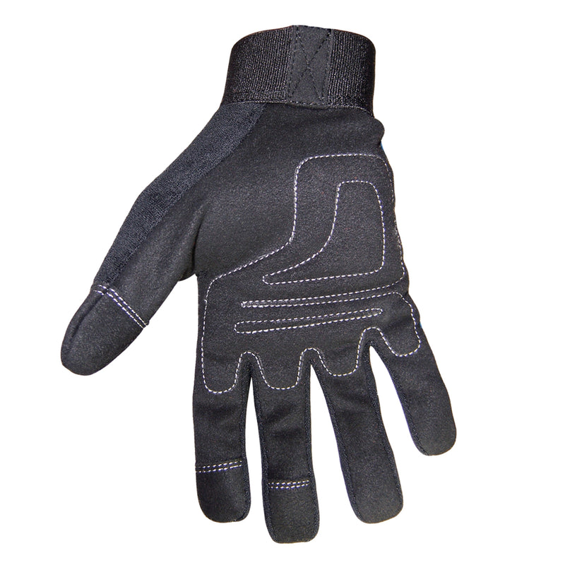 Youngstown Mechanics Plus Glove