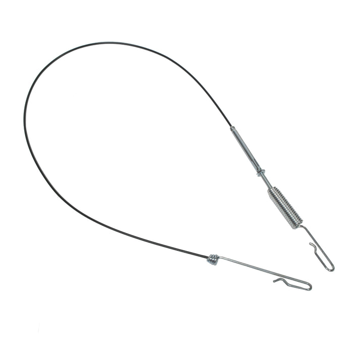 Ariens 06900011 Cable- Tracción