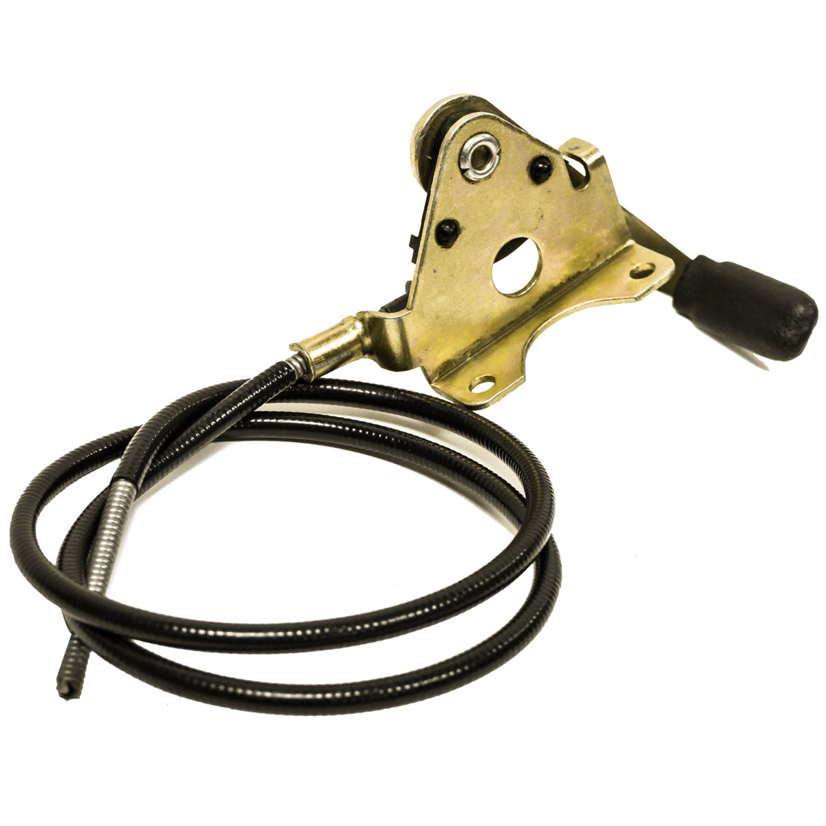 Cable del acelerador Ariens 06900038