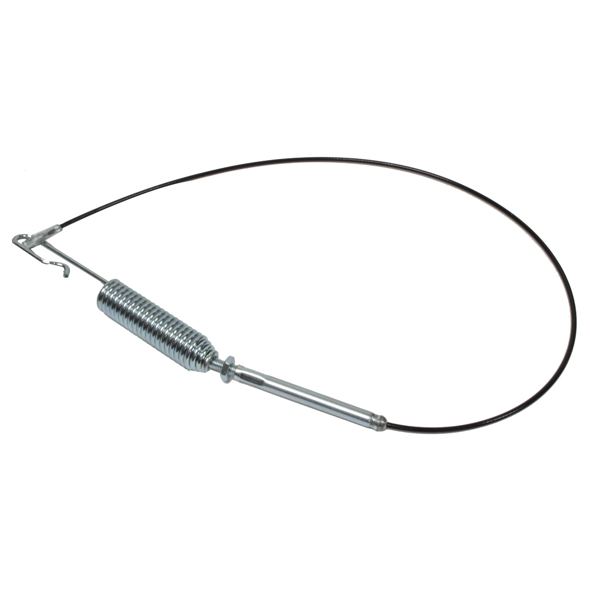 Ariens 06900301 Cable de tracción Deluxe