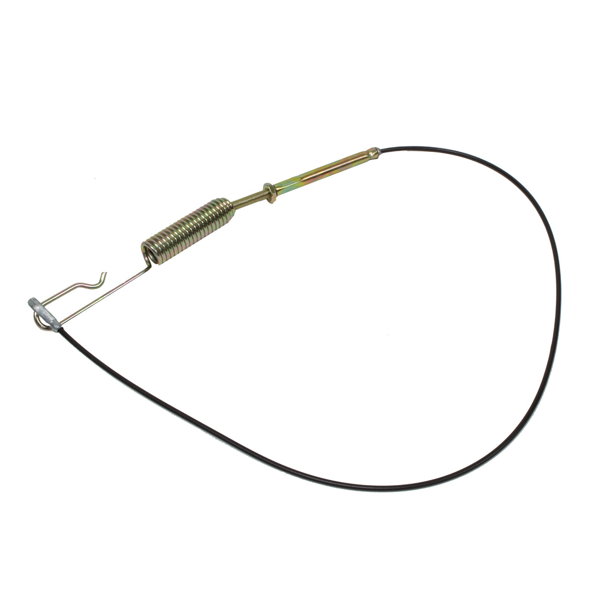 Adjunto de cable compacto Ariens 06900303