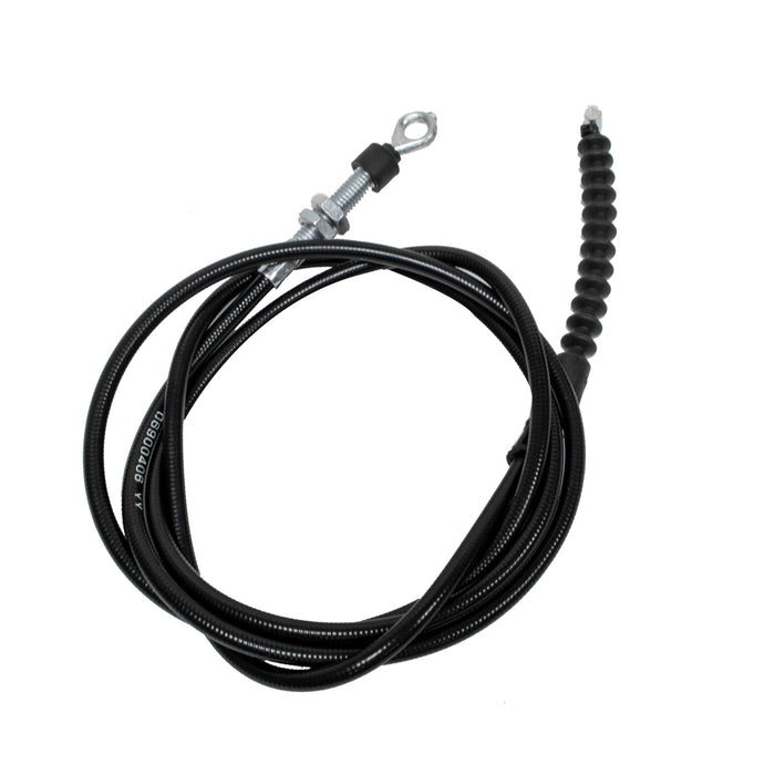 Ariens 06900406 Cable- Deflector-Coated