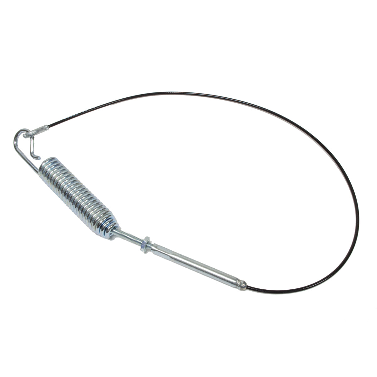 Ariens 06900439 Cable - Sinfín (Deluxe y Pro)