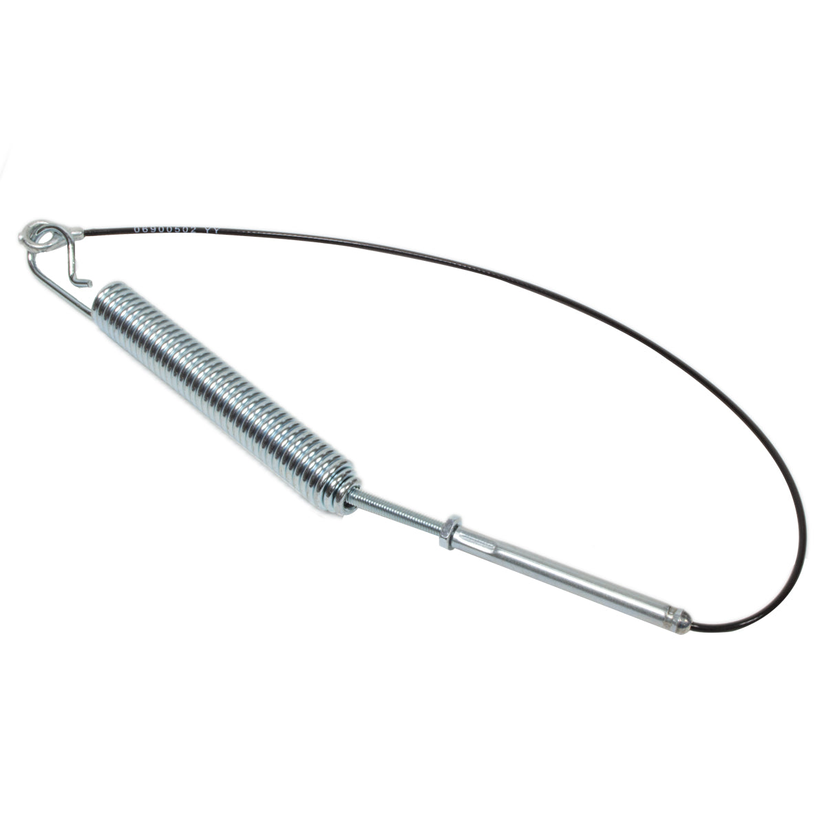 Ariens 06900502 Upper Traction Cable