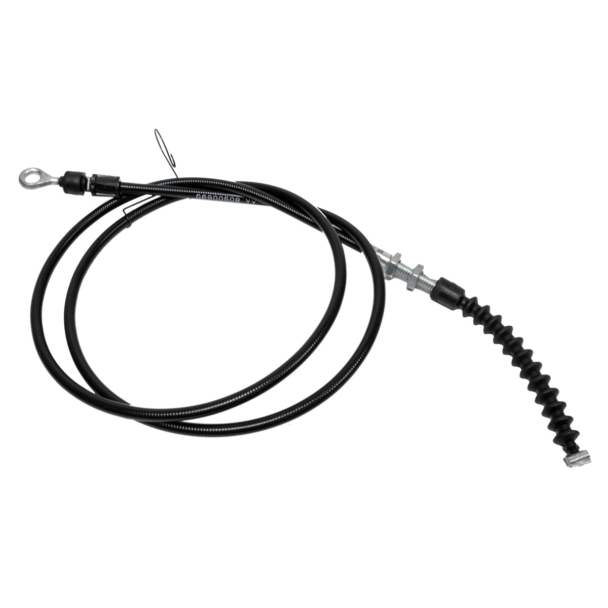 Ariens 06900508 Compact Deflector Cable