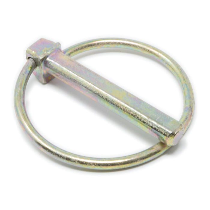 Ariens 07015800 Pasador de seguridad .31X2.00