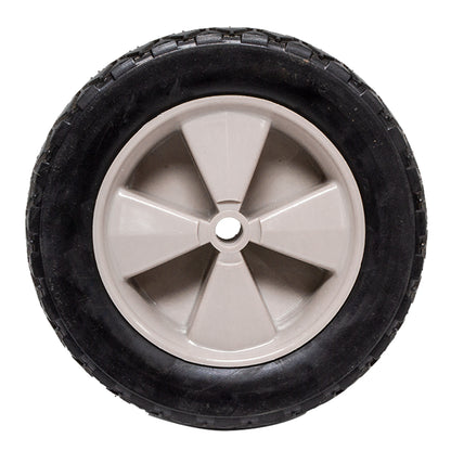 Ariens 07149900 Rueda delantera de 7.5 pulg.