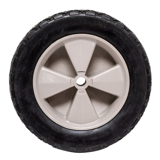 Ariens 07149900 Rueda delantera de 7.5 pulg.