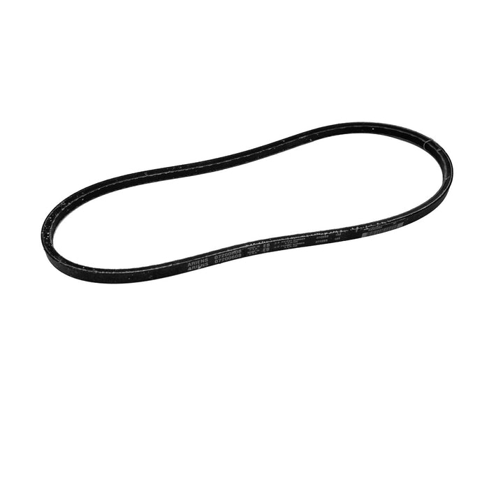 Ariens 07200608 V-Belt- Ha-Raw Edge (Set)