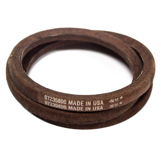 Ariens 07235800 V-Belt