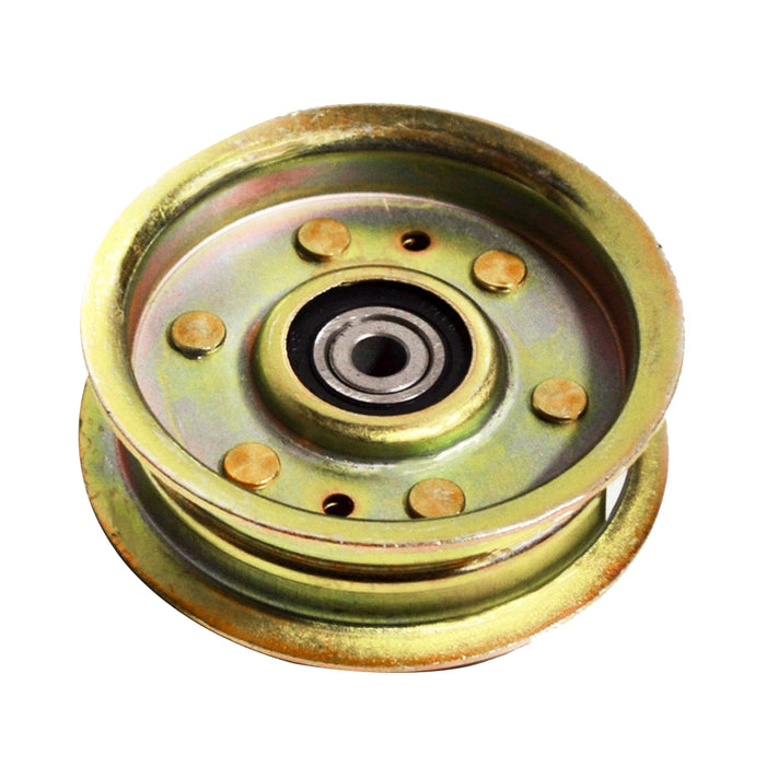 Ariens 07300028 Idler- Flg .38Id X 3.50