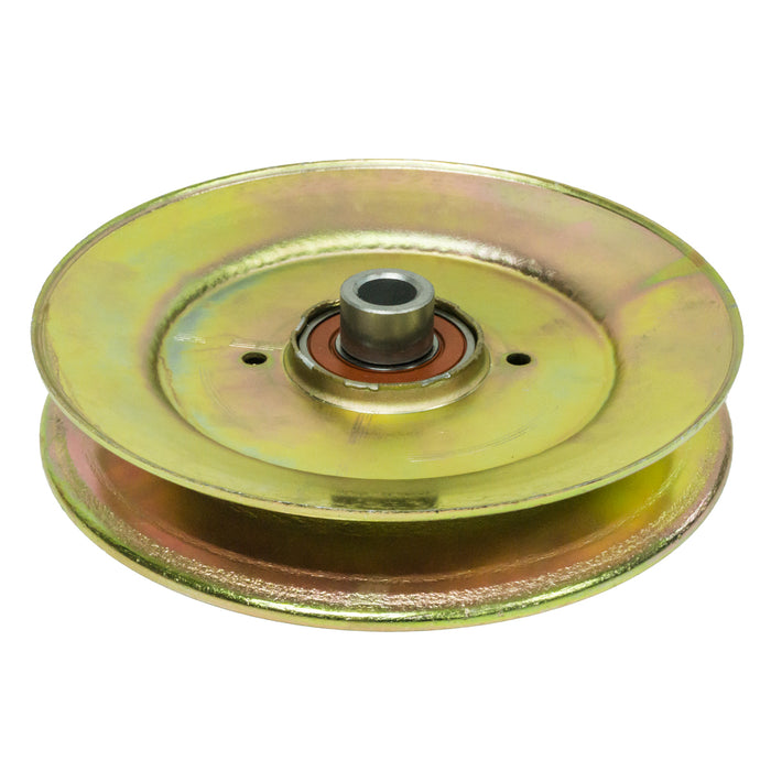 Ariens 07300527 Shv- .50"Id X 6.00"Od V-Idler