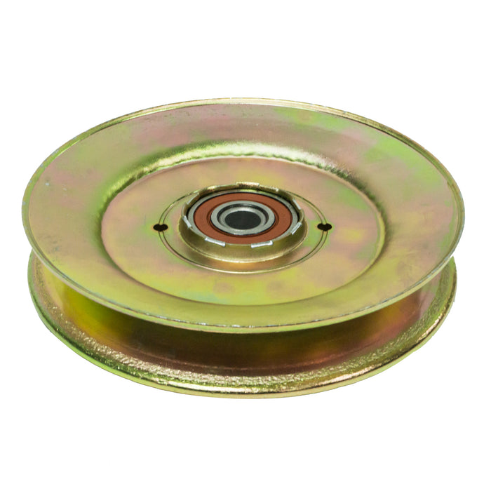 Ariens 07300527 Shv- .50"Id X 6.00"Od V-Idler