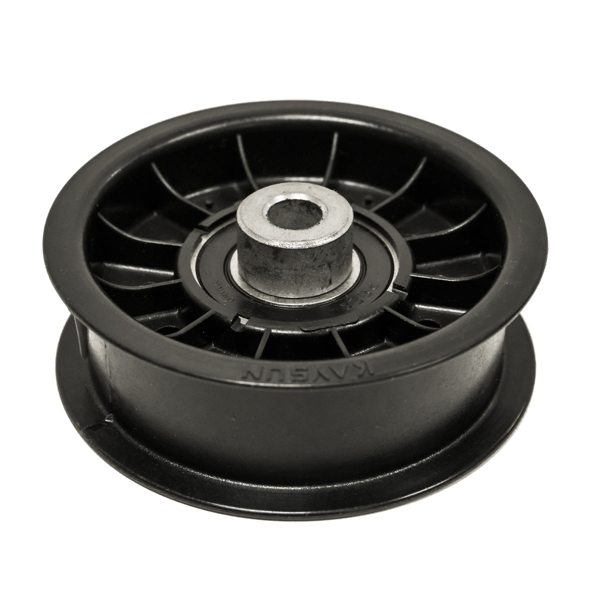 Ariens 07309300 Flat Idler 3.00X.38