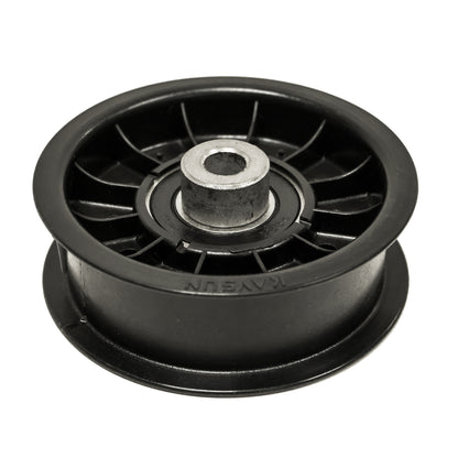 Ariens 07309300 Flat Idler 3.00X.38
