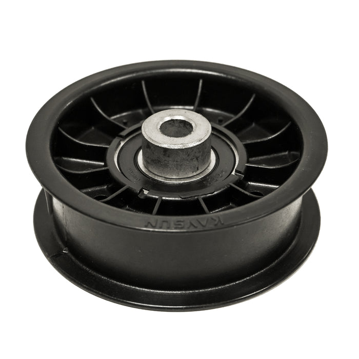 Ariens 07309300 Idler-Flat 3.00X.38