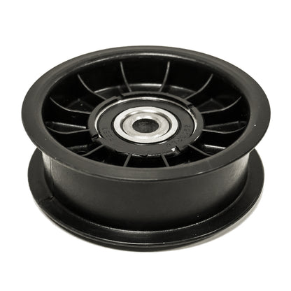 Ariens 07309300 Flat Idler 3.00X.38