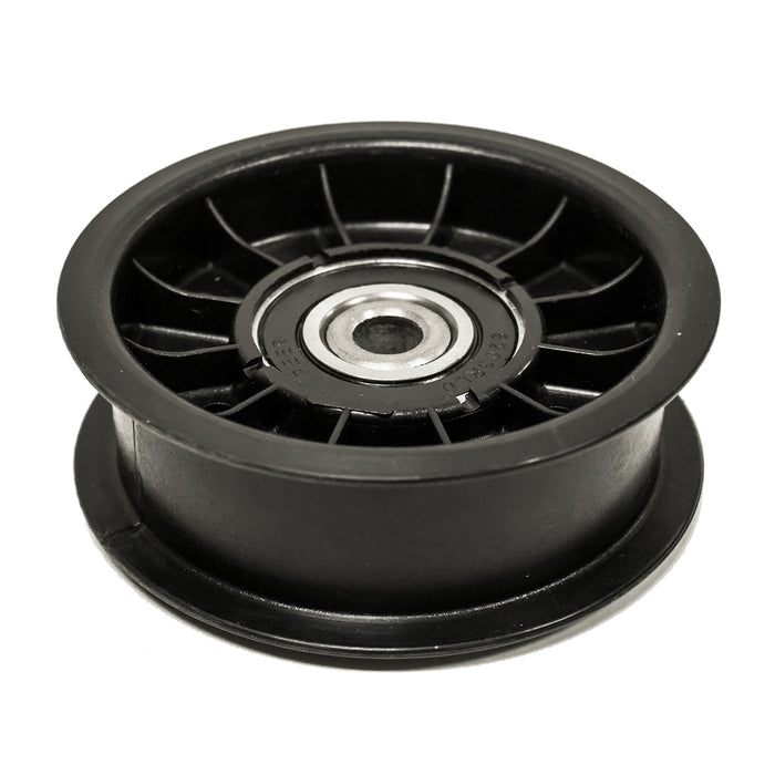 Ariens 07309300 Idler-Flat 3.00X.38