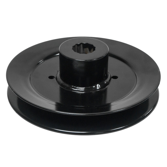 Ariens 07328467 Pulley- Asm