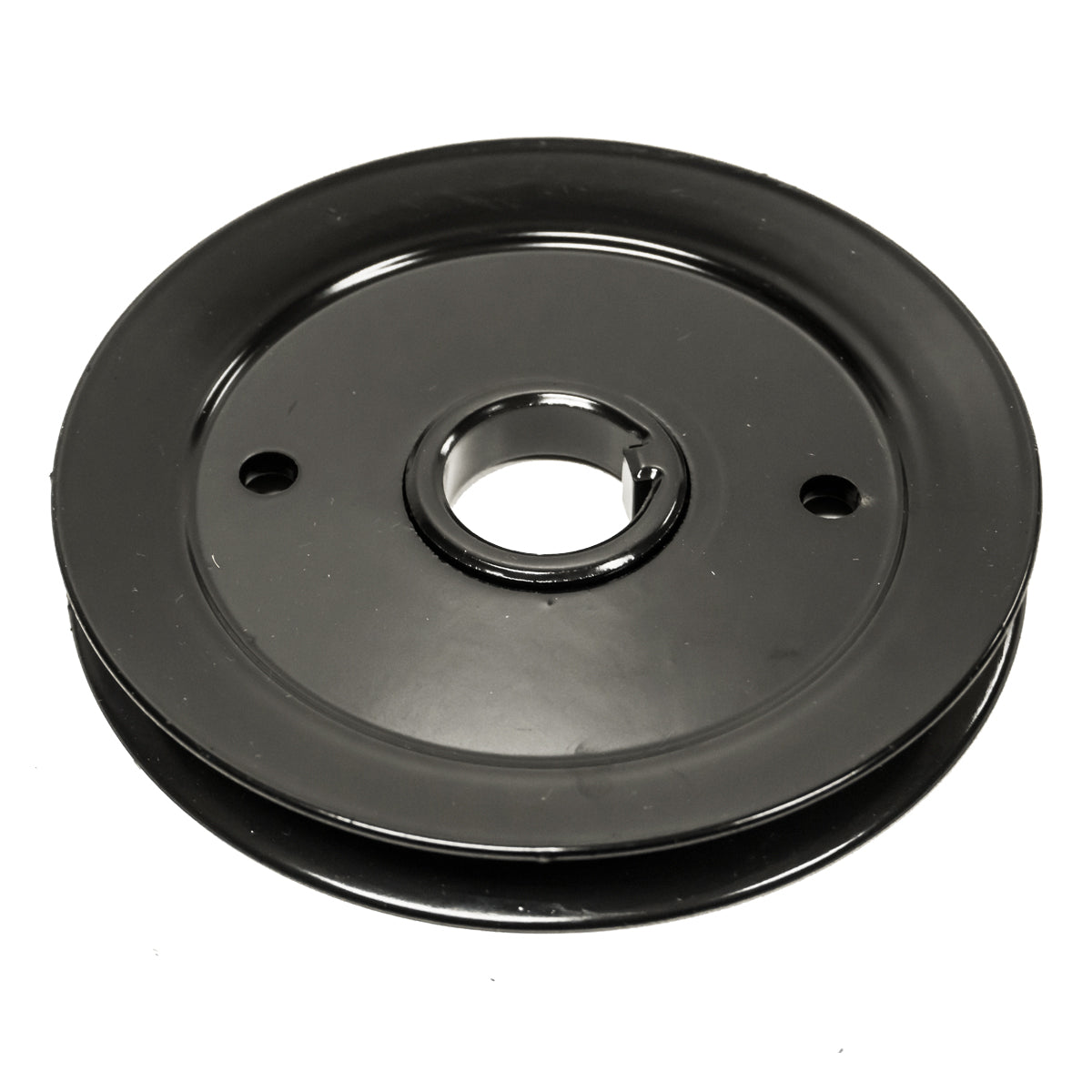 Ariens 07330267 Polea del Husillo