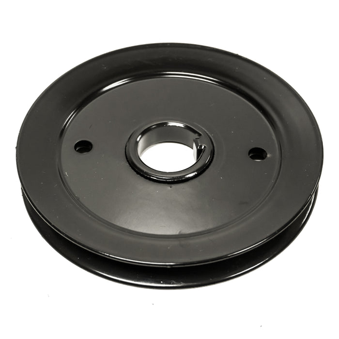 Ariens 07330267 Pulley- Spindle