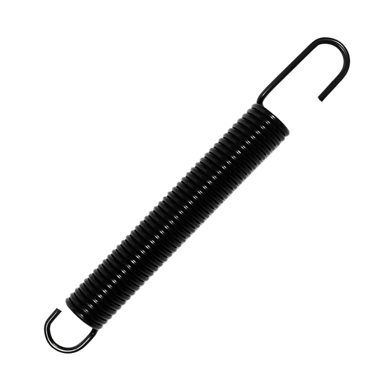 Ariens 08300020 Extension Spring