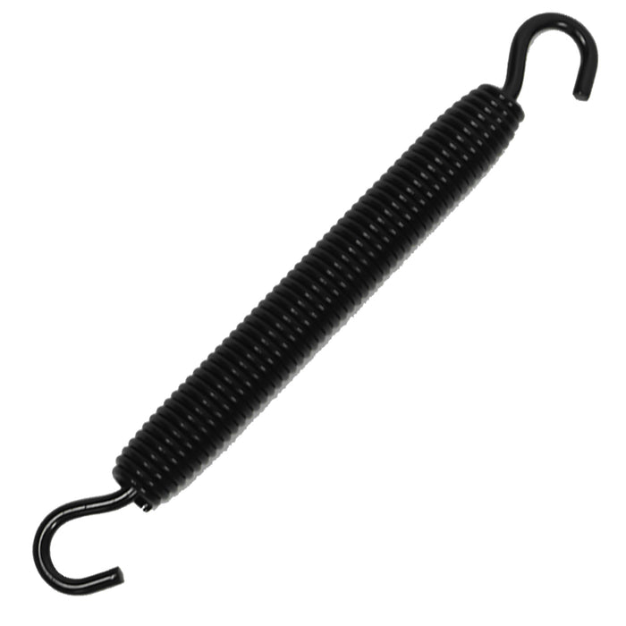 Ariens 08300505 Extensión de resorte