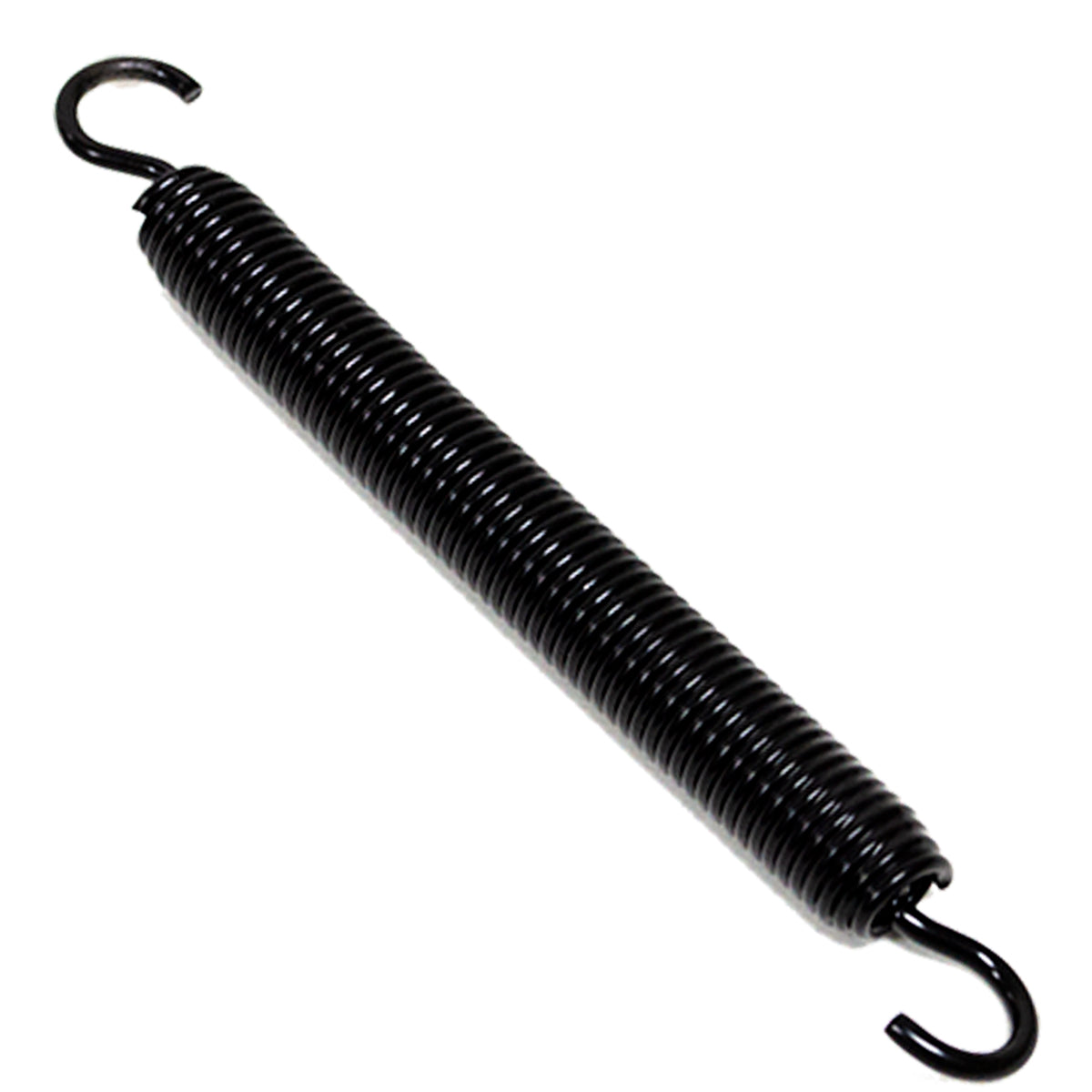 Ariens 08300512 Extension Spring