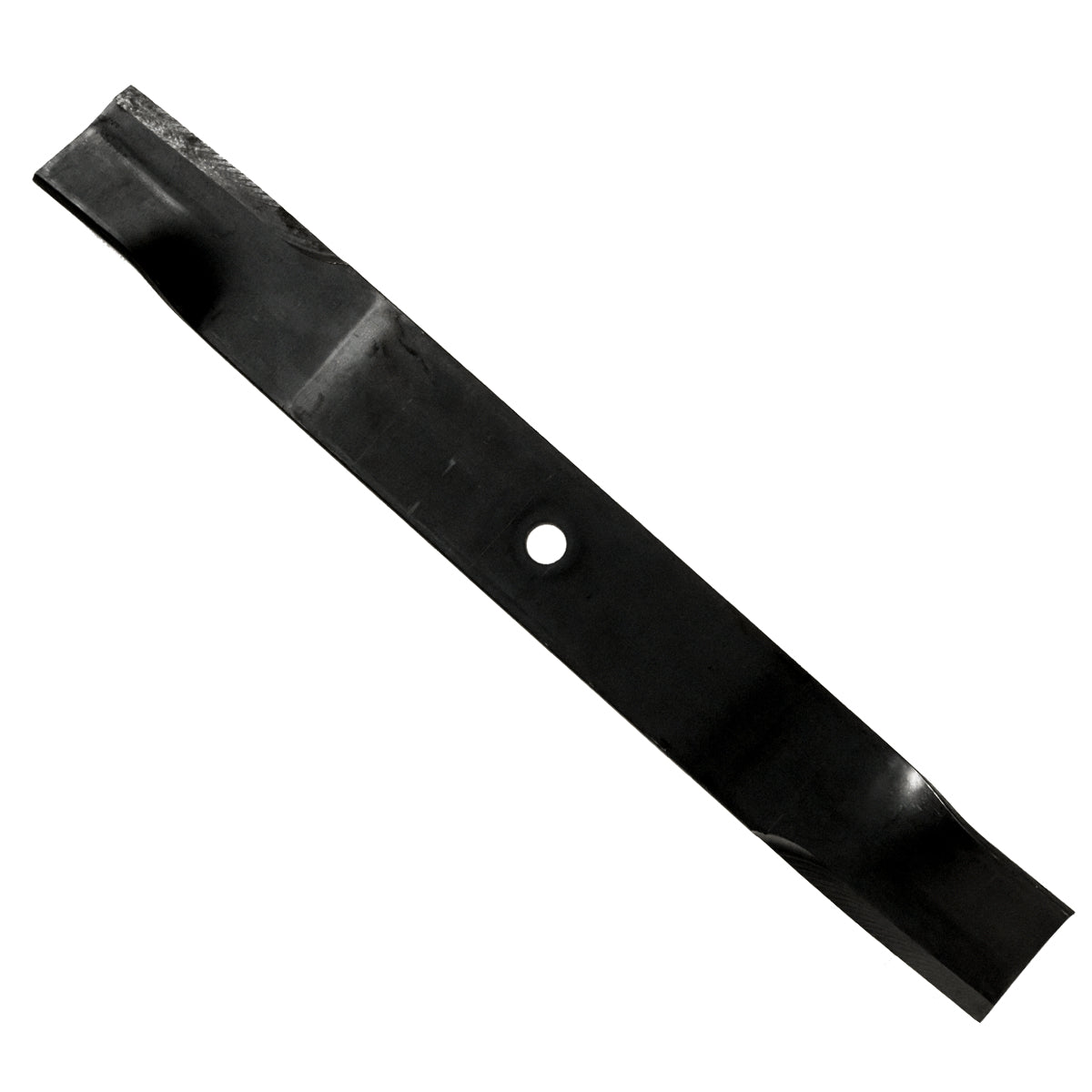 Ariens 09081200 Cuchilla de alto levante