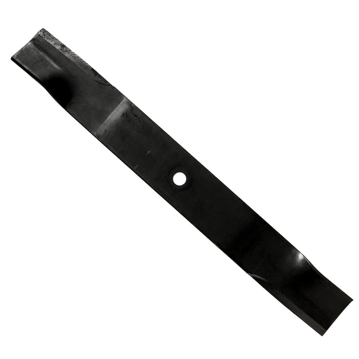 Ariens 09081200 High-Lift Blade