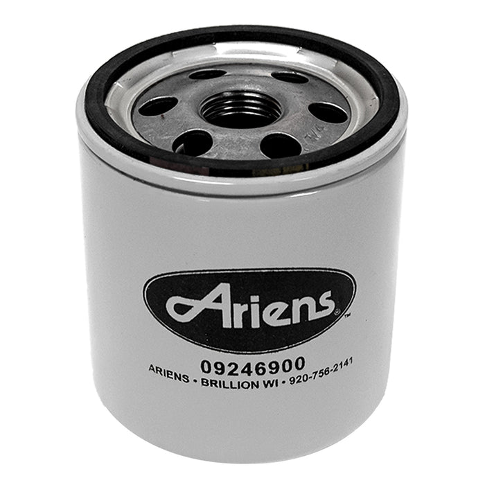 Ariens 09246900 Oil Filter