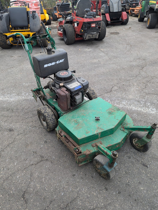 Bobcat 36" 930008 - Belt Drive Walk-Behind Mower