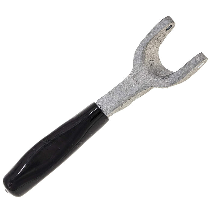 Toro 1-302006 ENSAMBLAJE DE LA PALANCA DE IMPULSIÓN