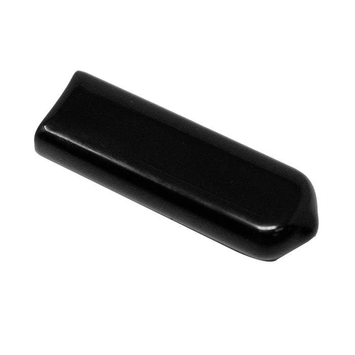 Toro 1-303019 GRIP-LATCH