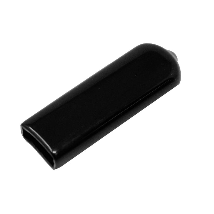 Toro 1-303019 GRIP-LATCH