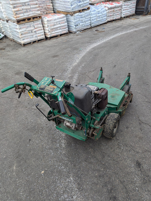 Bobcat 36" 930008 - Belt Drive Walk-Behind Mower