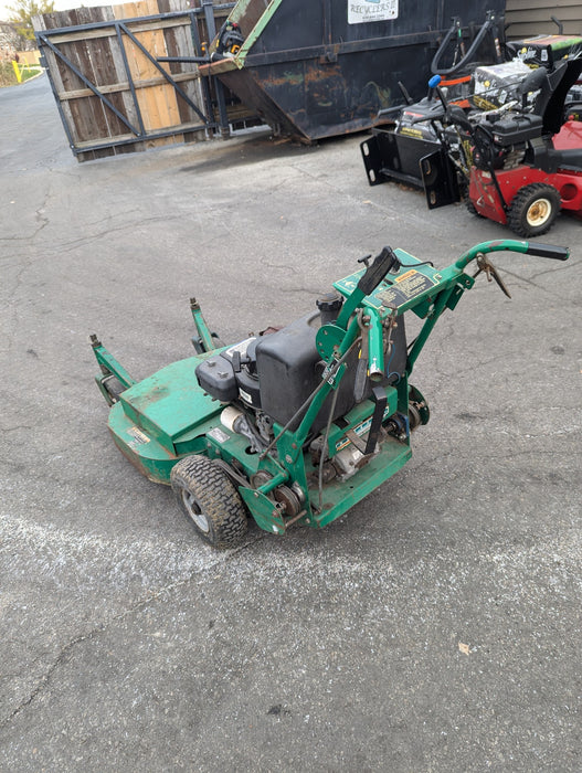 Bobcat 36" 930008 - Belt Drive Walk-Behind Mower