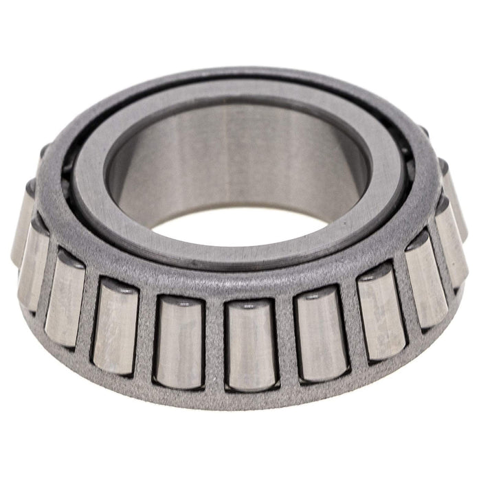 Toro 1-543509 Tapered Bearing Roller