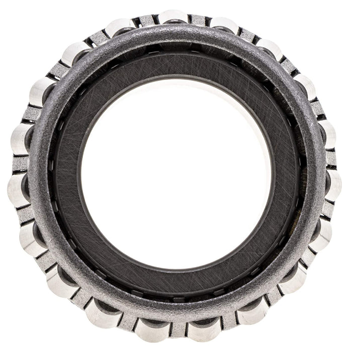 Toro 1-543509 Tapered Bearing Roller