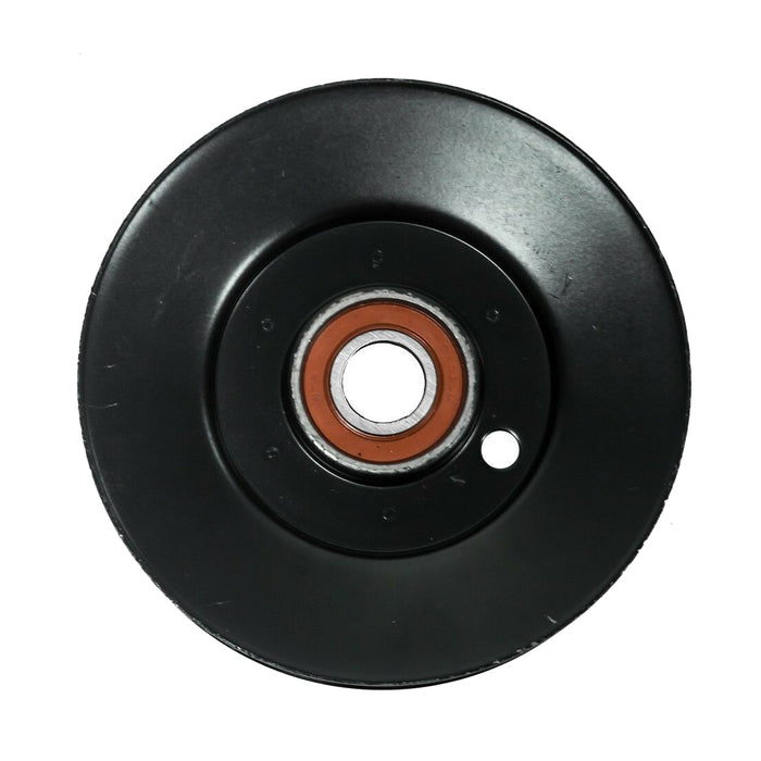 Toro 1-613098 Idler Pulley