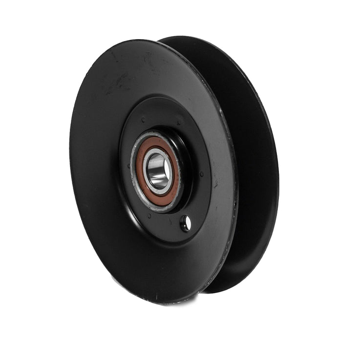 Toro 1-613098 Idler Pulley