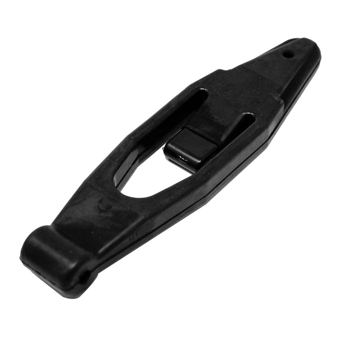 Exmark 1-653403 Latch